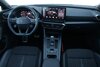 Cupra León Sportstourer