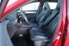 Cupra León Sportstourer