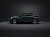 Cupra Raval