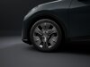 Cupra Raval