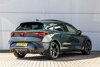 Cupra León