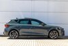 Cupra León
