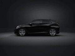 CUPRA Raval 210pk Business First Edition 56 kWh - Afbeelding 3