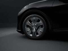 CUPRA Raval 210pk Business First Edition 56 kWh - Afbeelding 4