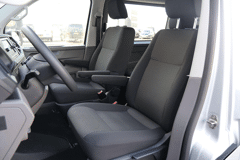 Volkswagen Transporter 2.0 TDI 110pk L2H1 28 DC Comfortline - Afbeelding 4