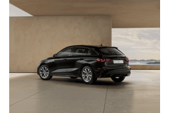 Audi A3 Sportback 40 TFSI e 204pk S edition - Afbeelding 2