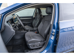 Volkswagen Golf 1.5 eHybrid 204pk Style Edition - Afbeelding 4