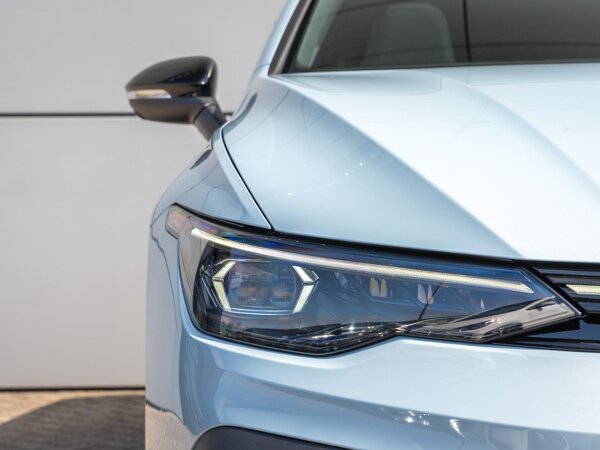 matrix LED koplampen matrix LED koplampen
