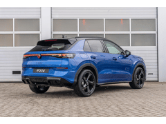 Volkswagen T-Roc 1.5 eTsi 150pk R-Line First Edition - Afbeelding 2