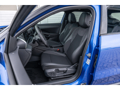 Volkswagen T-Roc 1.5 eTsi 150pk R-Line First Edition - Afbeelding 4