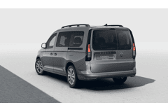 Volkswagen Caddy Kombi Maxi 1.5 TSI Hybride 150pk Life - Afbeelding 2