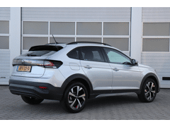 Volkswagen Taigo 1.0 TSI 115pk Life Edition - Afbeelding 3