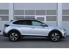 Volkswagen Taigo 1.0 TSI 115pk Life Edition - Afbeelding 4