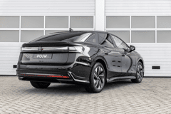 Volkswagen ID.7 Pro Limited Edition 77 kWh - Afbeelding 2