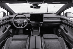Volkswagen ID.7 Pro Limited Edition 77 kWh - Afbeelding 5