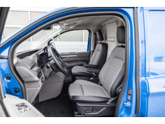 Volkswagen e-Transporter 34 L2H1 218pk Bulli 64 kWh - Afbeelding 4