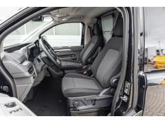 Volkswagen e-Transporter 218pk 34 L2H1 Life 64 kWh - Afbeelding 4