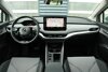 Škoda Enyaq iV