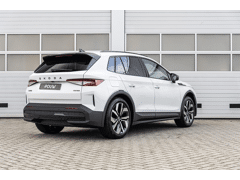 Škoda Elroq 85 286pk Sportline - Afbeelding 2