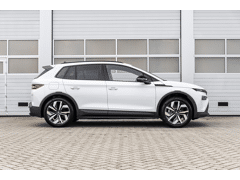 Škoda Elroq 85 286pk Sportline - Afbeelding 3