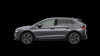 Škoda Elroq