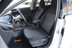 Škoda Fabia 1.0 TSI 95pk Ambition - Afbeelding 5