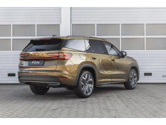 Škoda Kodiaq 1.5 TSI 204pk PHEV Sportline Business - Afbeelding 2