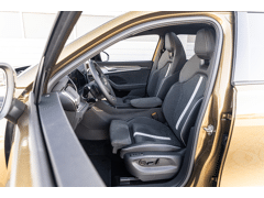 Škoda Kodiaq 1.5 TSI 204pk PHEV Sportline Business - Afbeelding 4