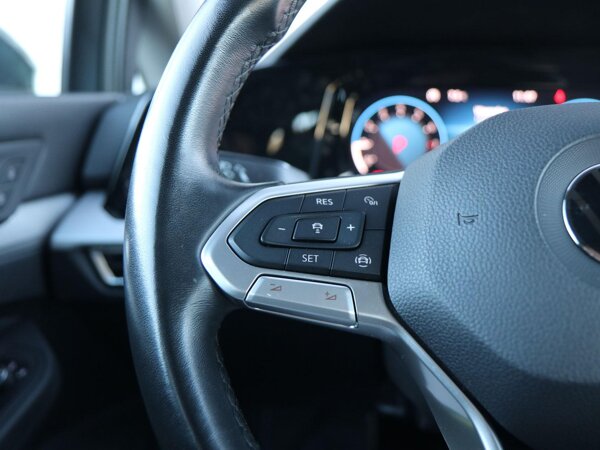 cruise control adaptief cruise control adaptief