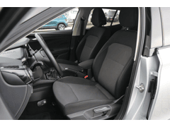 Škoda Fabia 1.0 TSI 95pk Business Edition - Afbeelding 5