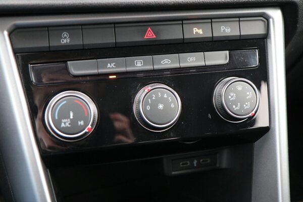 airco