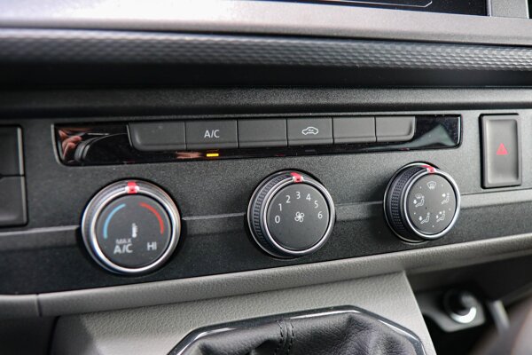 airco