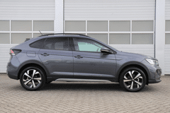 Volkswagen Taigo 1.0 TSI 115pk DSG Life Edition - Afbeelding 4