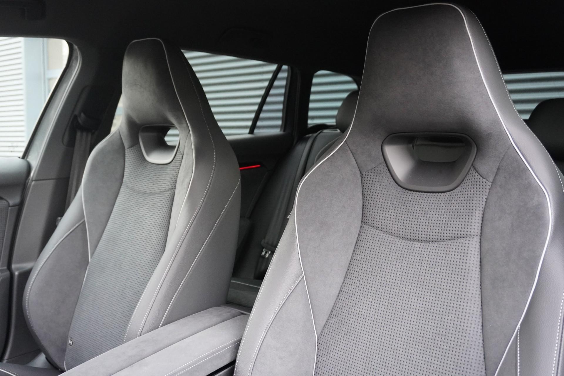 Škoda Superb Combi 1.5 TSI 150pk PHEV Sportline Business - Afbeelding 5