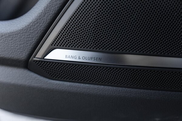 audio installatie premium
