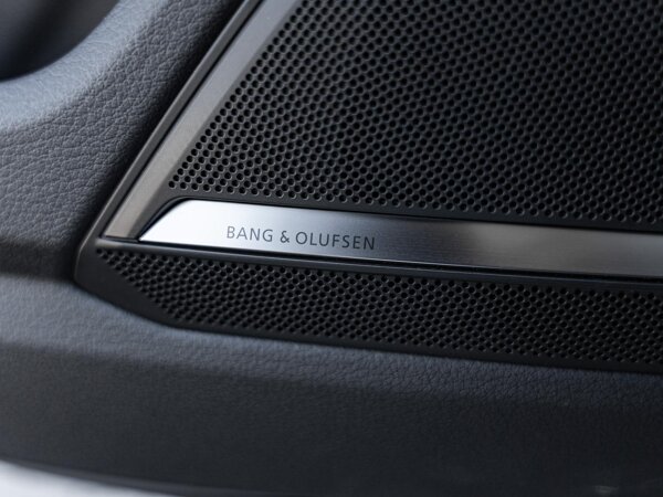 audio installatie premium