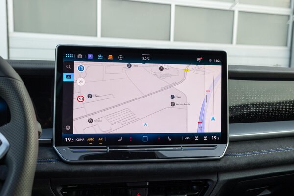 audio-navigatiesysteem audio-navigatiesysteem