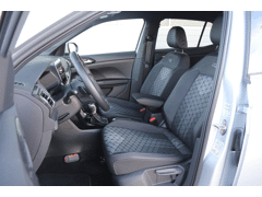 Volkswagen T-Cross 1.5 TSI 150pk DSG R-Line - Afbeelding 5