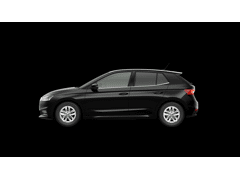 Škoda Fabia 1.0 TSI 95pk Business Edition - Afbeelding 3