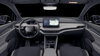 Škoda Elroq