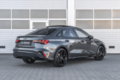 Audi A3 Limousine 35 TFSI 150pk S edition - Afbeelding 2