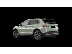 Škoda Elroq 85 286pk Business Edition - Afbeelding 2