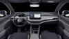 Škoda Elroq