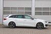 Cupra León Sportstourer
