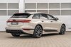 Audi A6 Avant e-tron