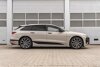 Audi A6 Avant e-tron