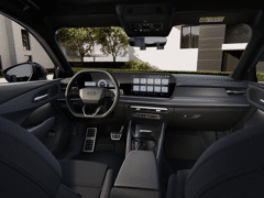 Audi Q3 1.5 e-hybrid 272pk S Edition - Afbeelding 5