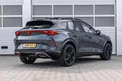 CUPRA Formentor 1.5 TSI e-Hybrid 204pk Business - Afbeelding 2