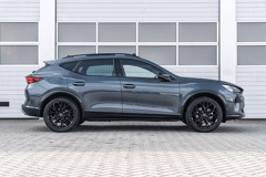 CUPRA Formentor 1.5 TSI e-Hybrid 204pk Business - Afbeelding 3