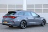 Cupra León Sportstourer
